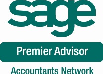 SAGE Premier Advisor