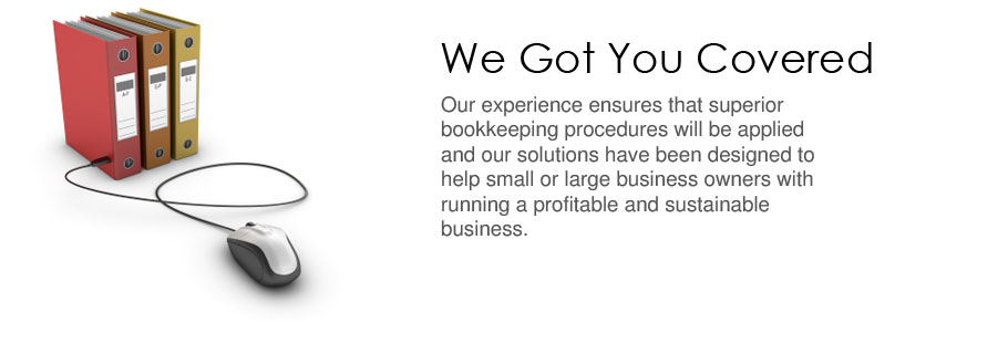 Expertise tailored to your business needs.